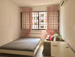 Blk 271 Bishan Street 24 (Bishan), HDB 4 Rooms #244520291